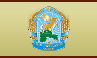 Об определении размера и порядка оказания жилищной помощи в районе Магжана Жумабаева Северо-Казахстанской области